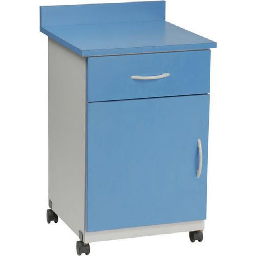 Bedside Cabinets