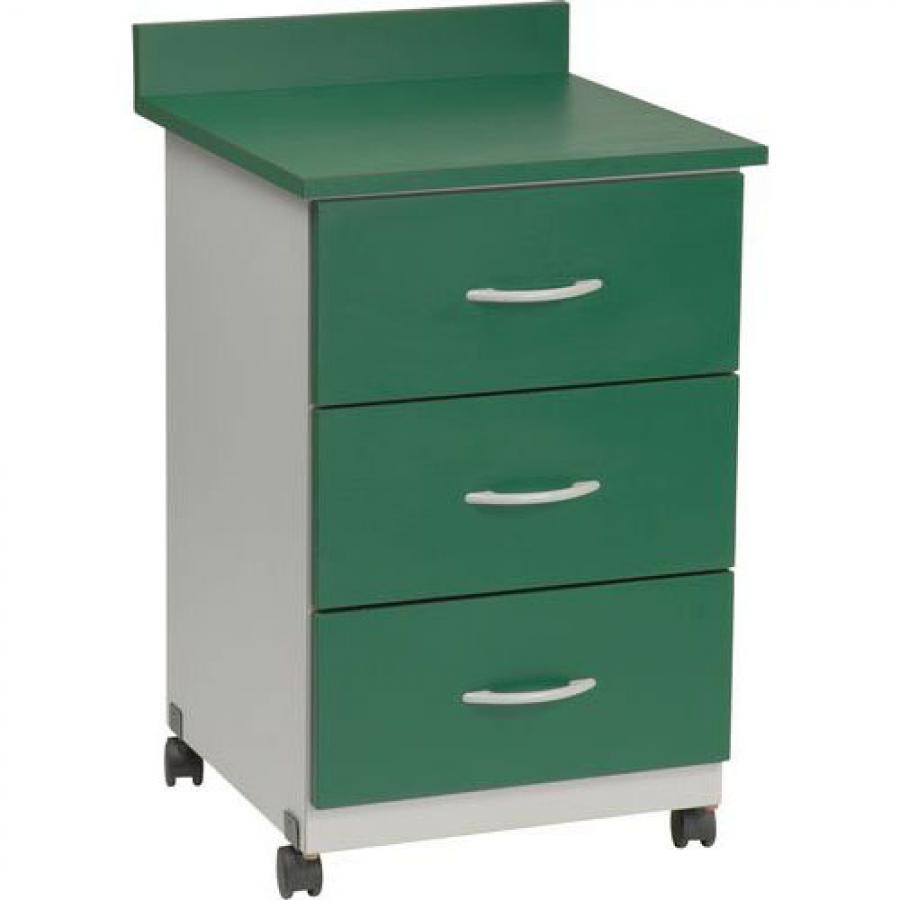 Bedside Cabinets
