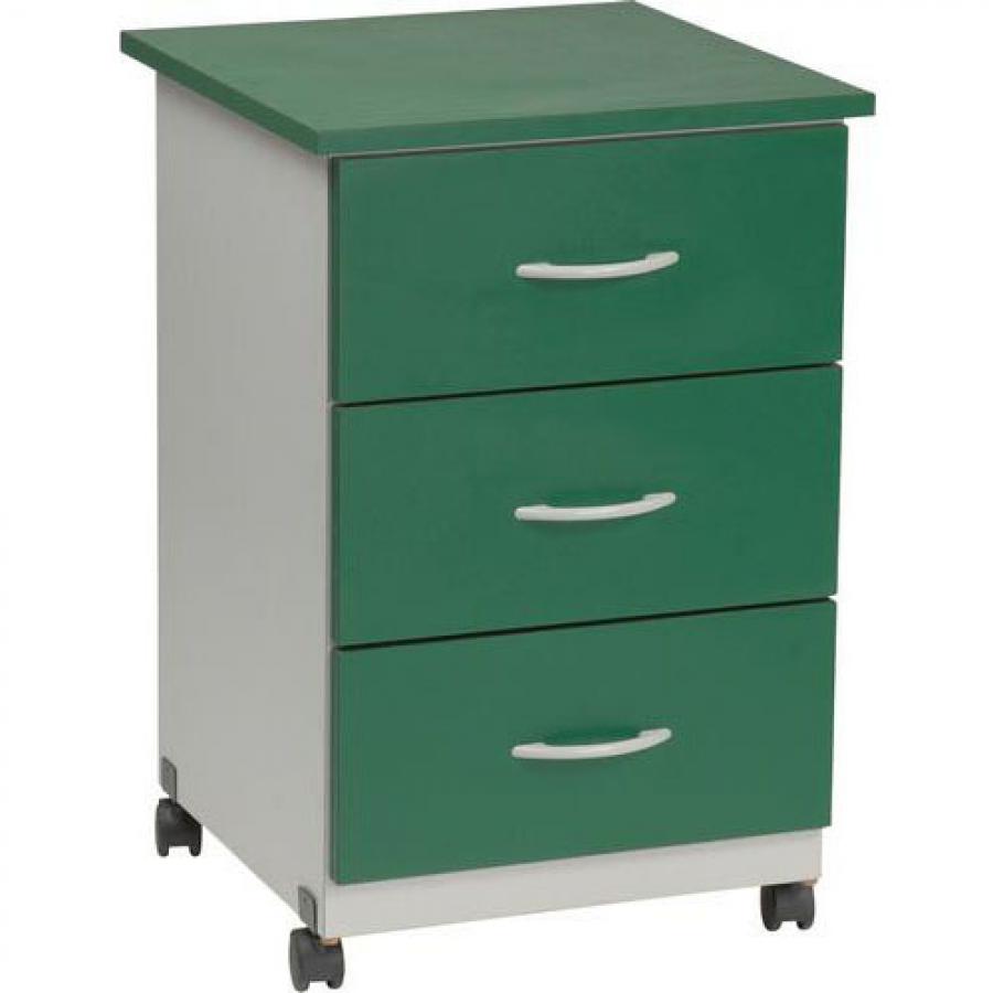 Bedside Cabinets