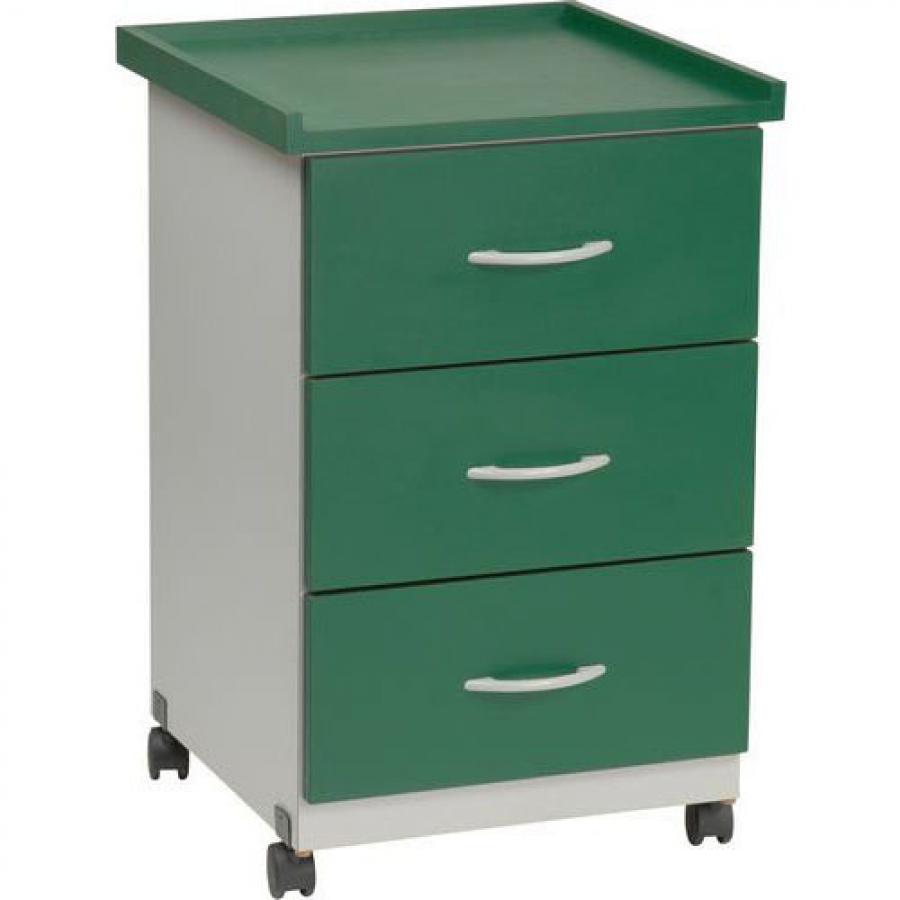 Bedside Cabinets