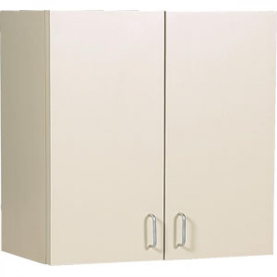 24" Ready-Set Wall Cabinet