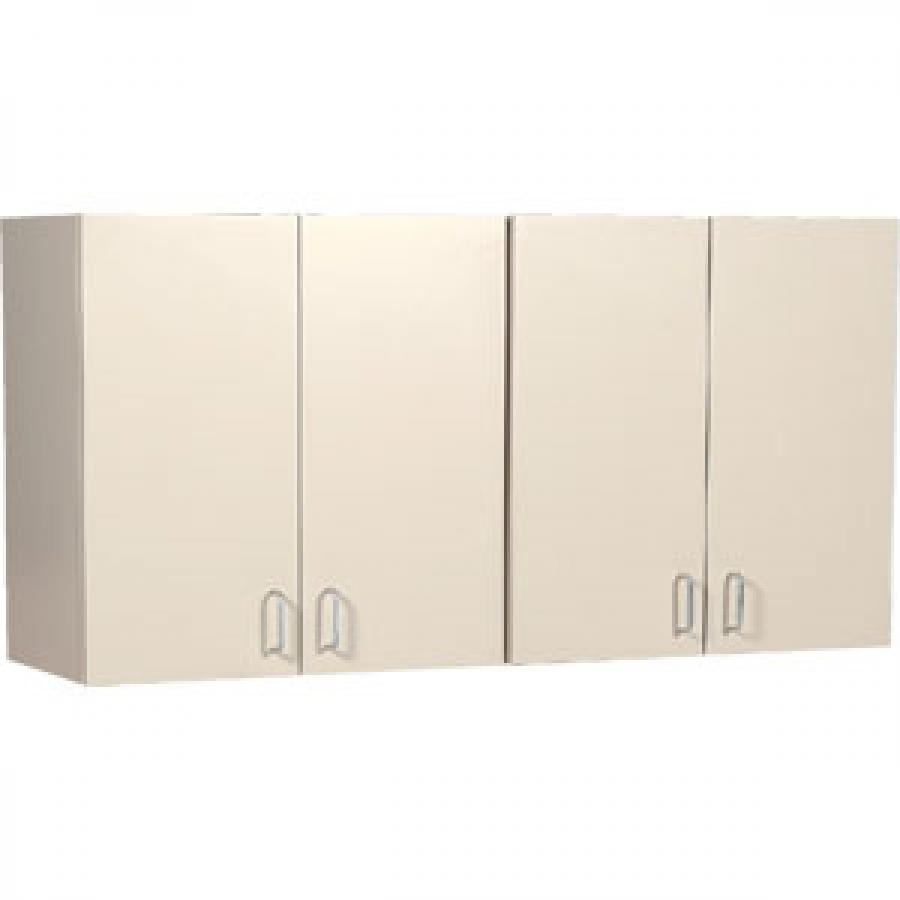 48" Ready-Set Wall Cabinet