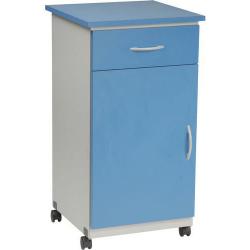 Supply Cabinets