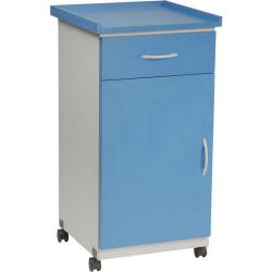 Supply Cabinets