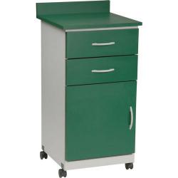 Supply Cabinets
