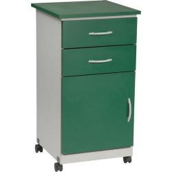 Supply Cabinets