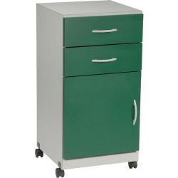 Supply Cabinets