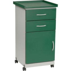 Supply Cabinets