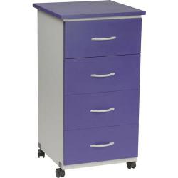 Supply Cabinets