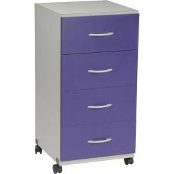 Supply Cabinets