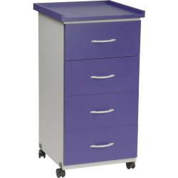 Supply Cabinets