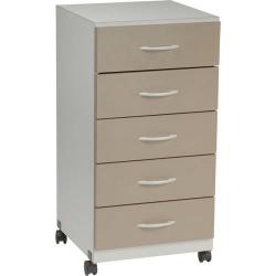 Supply Cabinets