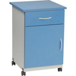 Bedside Cabinets
