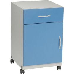 Bedside Cabinets