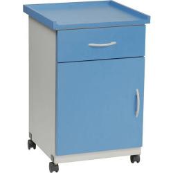 Bedside Cabinets