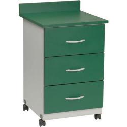 Bedside Cabinets