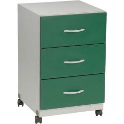 Bedside Cabinets