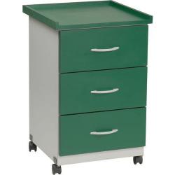 Bedside Cabinets