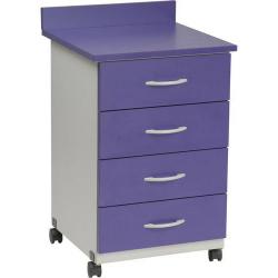 Bedside Cabinets