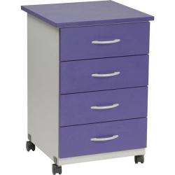 Bedside Cabinets
