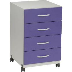 Bedside Cabinets