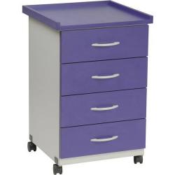 Bedside Cabinets