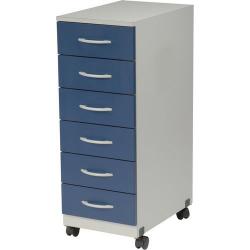 Supply Cabinets