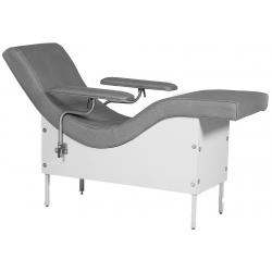12LUF Treatment Lounge