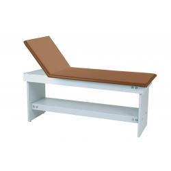 12TLE Exam Table