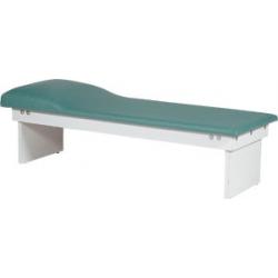 12TLR Recovery Bed