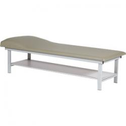12TSR Recovery Bed
