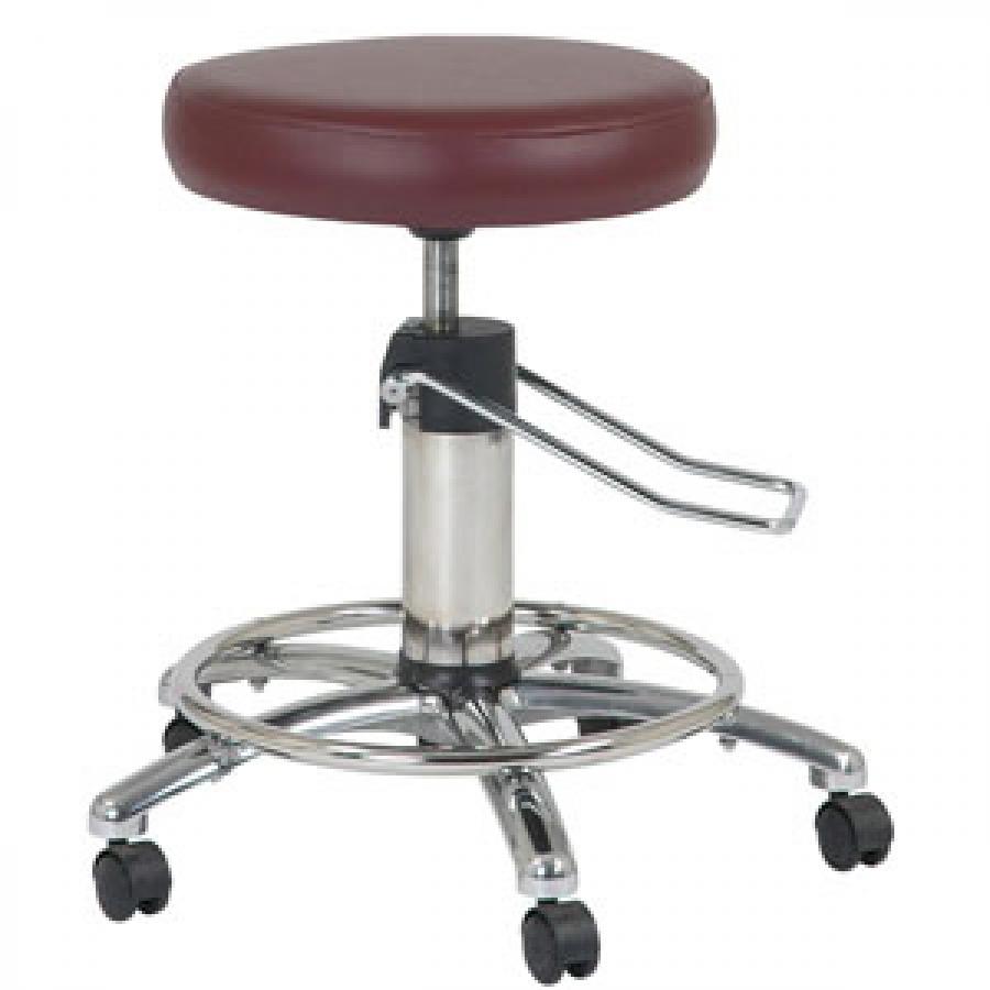 Surgeons Stool