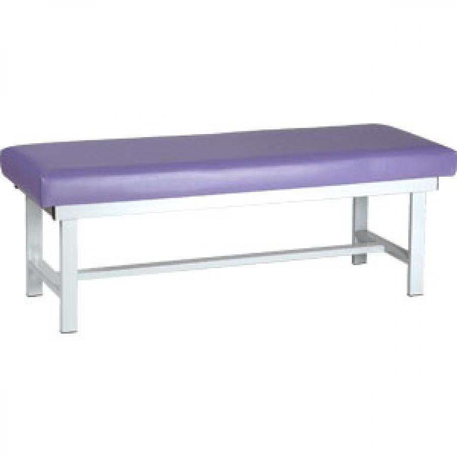 12BDWX Double-Wide Bench
