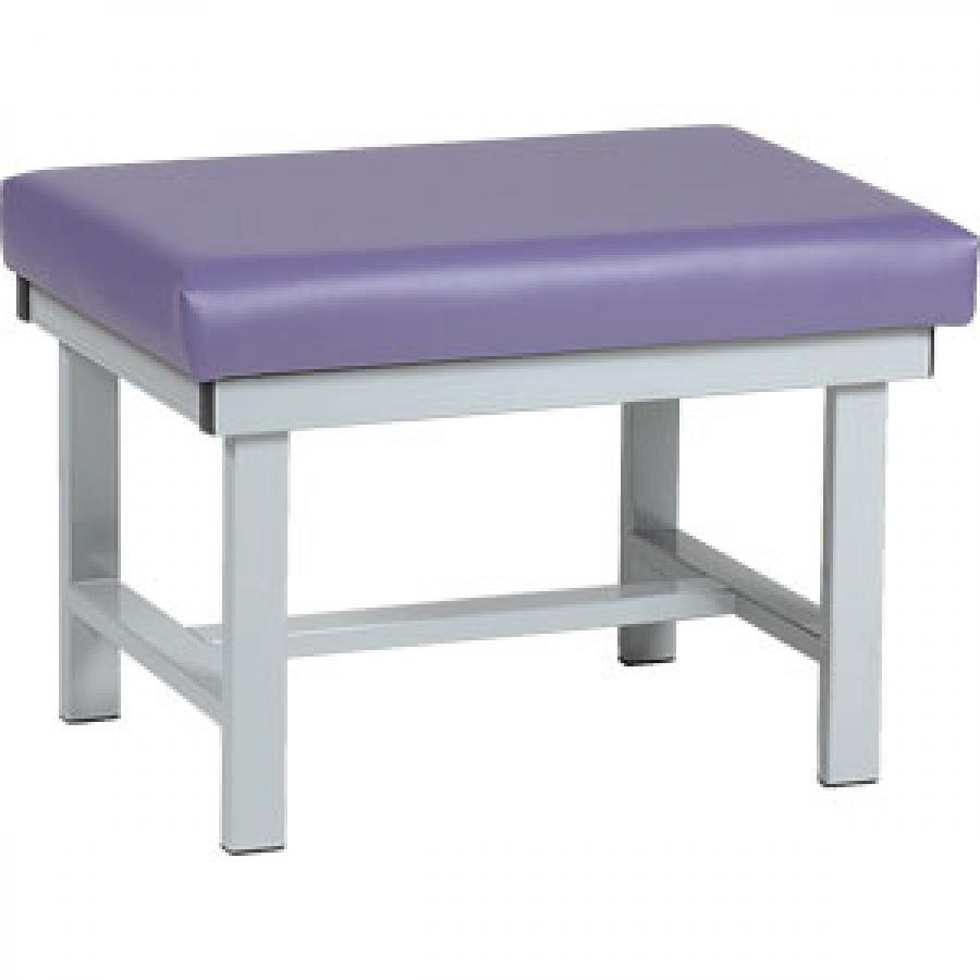12BSWX Seating Bench