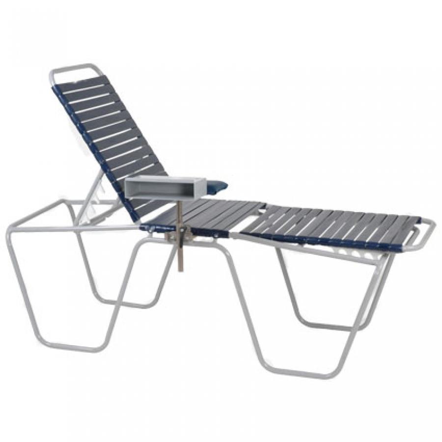 12MSL Mobile Stackable Donor Bed