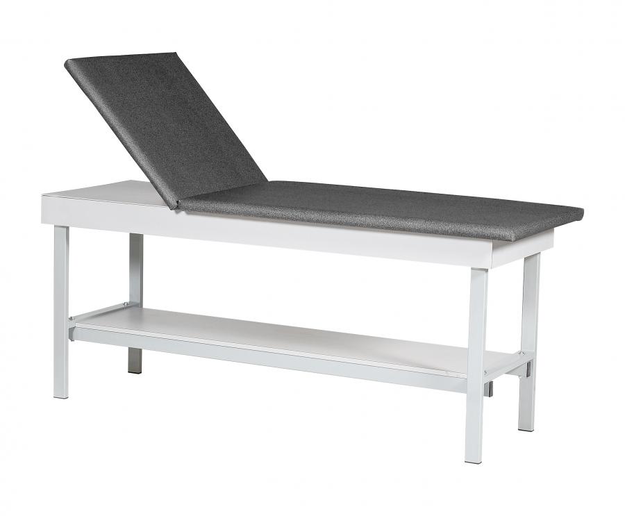 12TSA Adjustable Exam Table