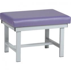 12BSWX Seating Bench