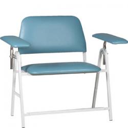 12CUTXX Bariatric Blood Draw Chair