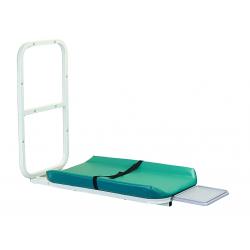 12ISV Wall Mounted Infant Stations