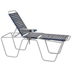 12MSL Mobile Stackable Donor Bed