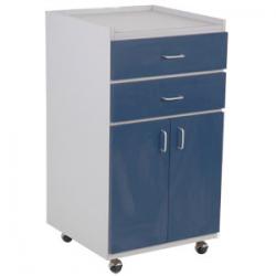 12SC22 Supply Cabinets