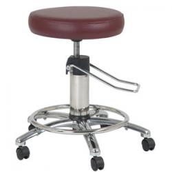 Surgeons Stool