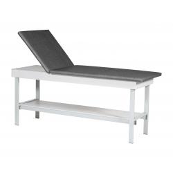 12TSA Adjustable Exam Table
