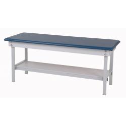 12TSE-X Exam Table X-Wide