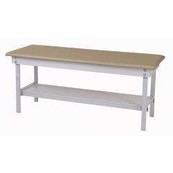 12TSE Exam Table