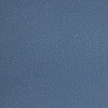 Copenhagen