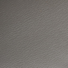 Gunmetal
