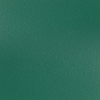 Hunter Green